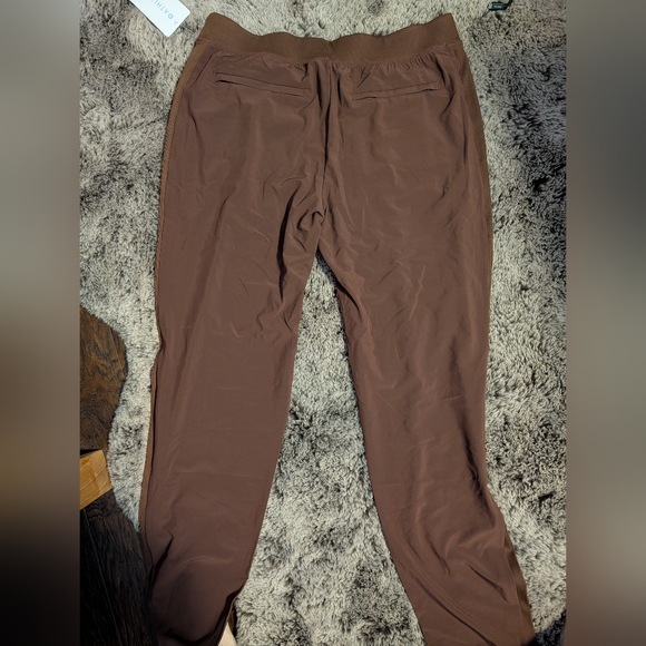 Athleta Brooklyn Ankle Pant - Picture 9 of 10